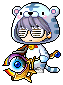 smoola